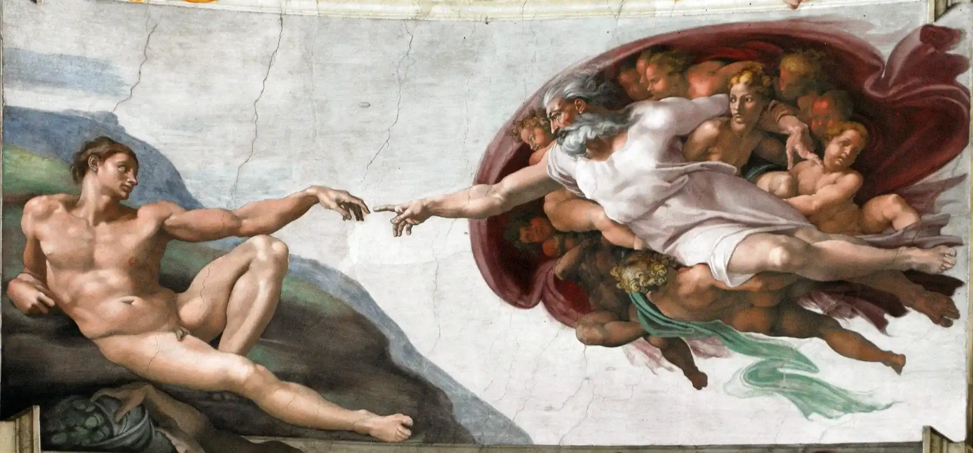 Pacote de viagem Tour Renascimento e Roma