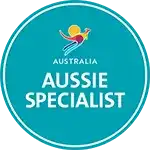 Aussie Specialist