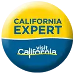 California Expert