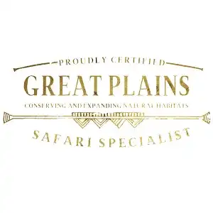 Great Plains