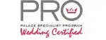 Pro