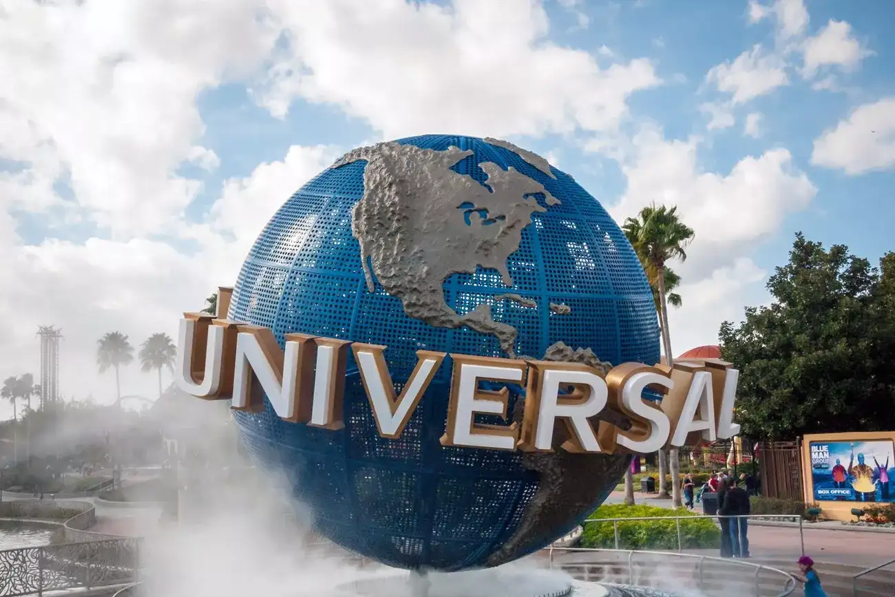 Pacote de viagem Disney Teen e School - Férias de Janeiro