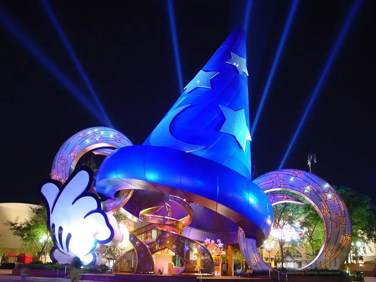 Pacote de viagem New York e Disney Fantástico - Férias de Janeiro