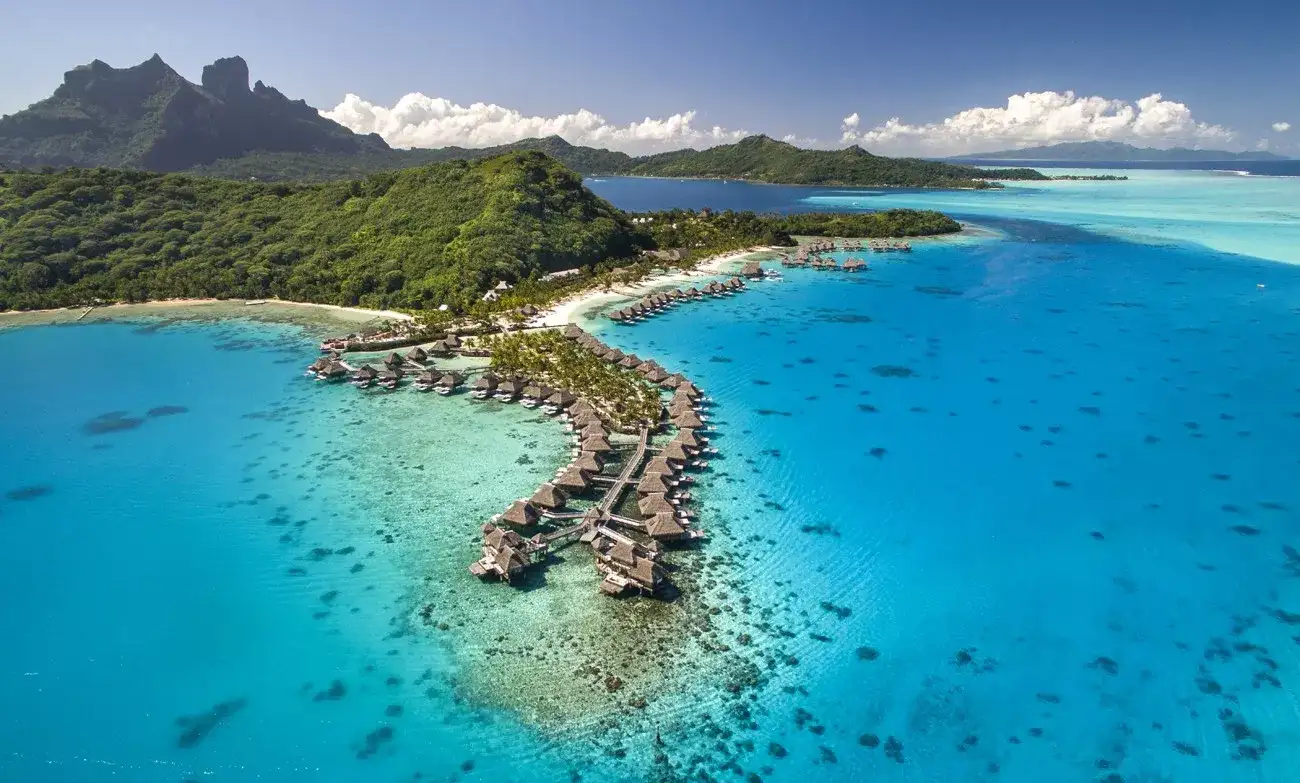 Conrad_Bora_Bora_Nui_Aerial_HR