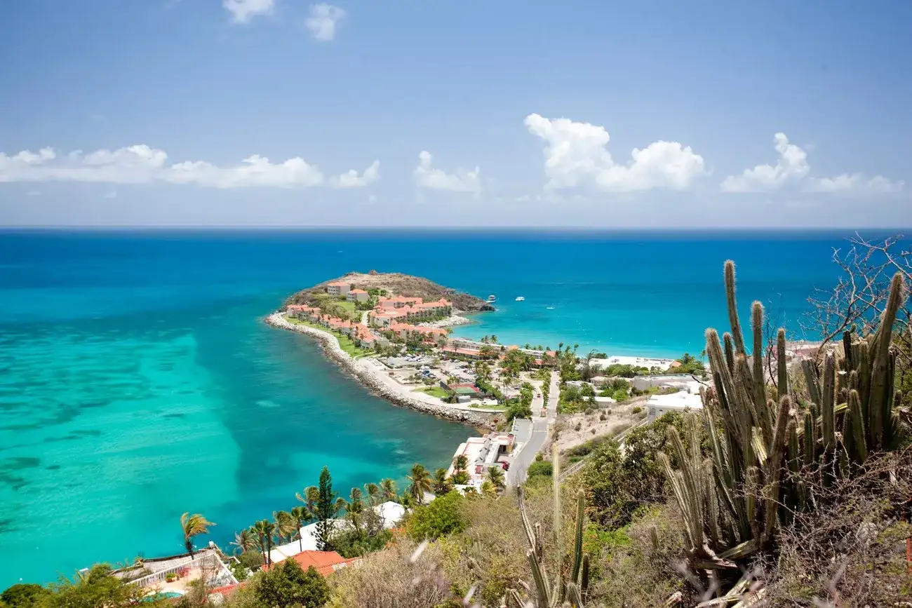 Divi-Little-Bay-Beach-St-Maarten