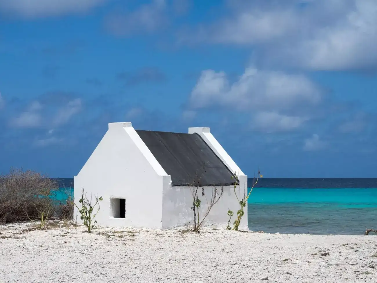 Bonaire