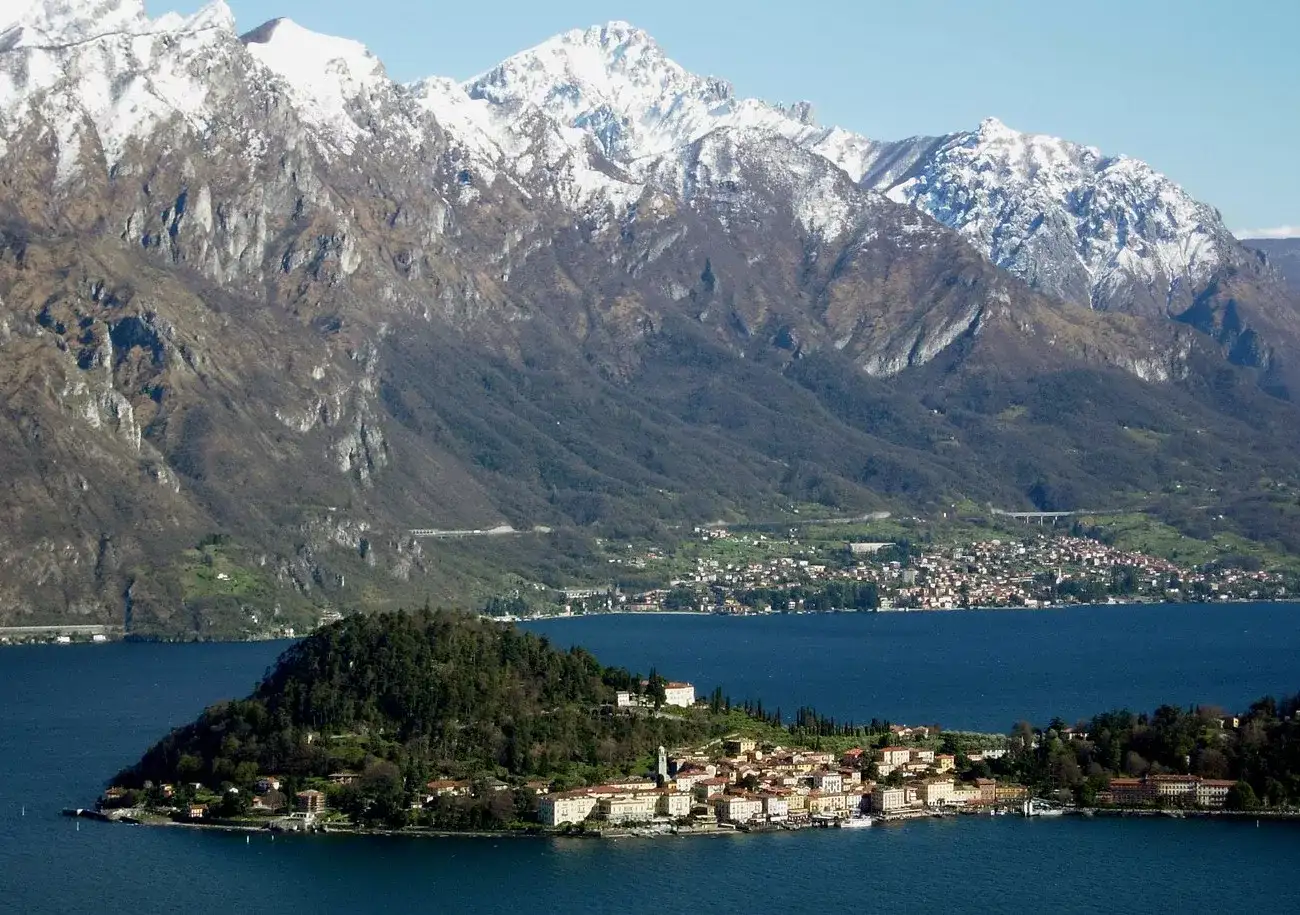 lago-como
