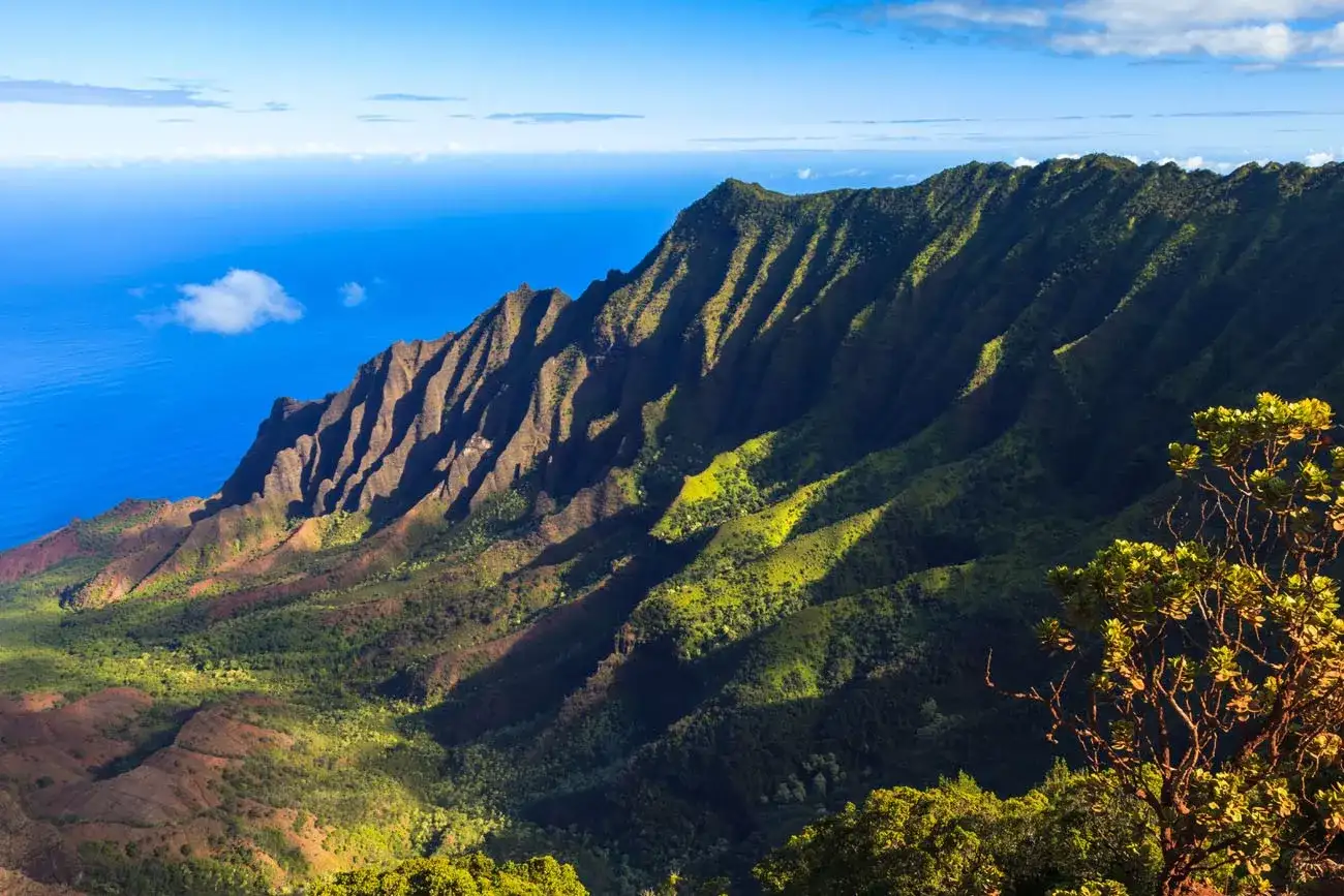 napali-costa-kauai-hawai