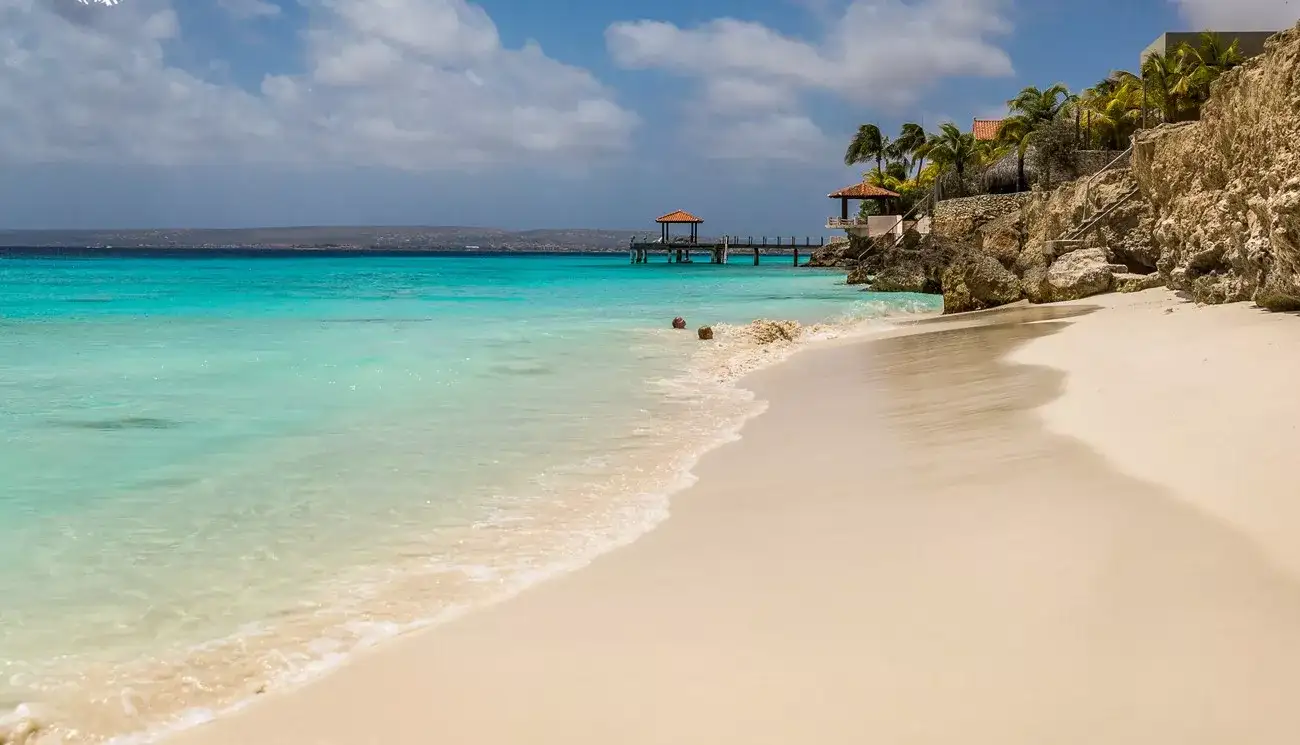 Bonaire