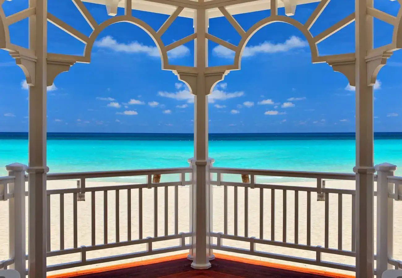 Pacote de viagem Cuba - Varadero no Feriado de Corpus Christi