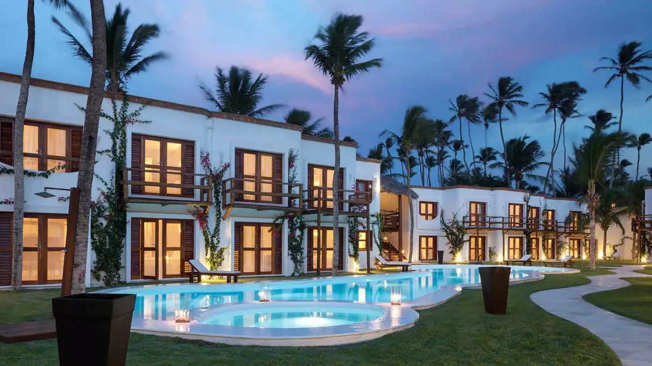 Pacote de viagem Jericoacoara - Blue Residence Hotel