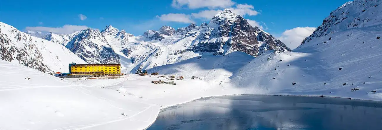Portillo
