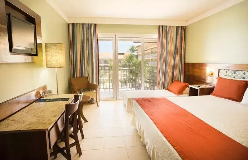 Apartamento Stella Maris