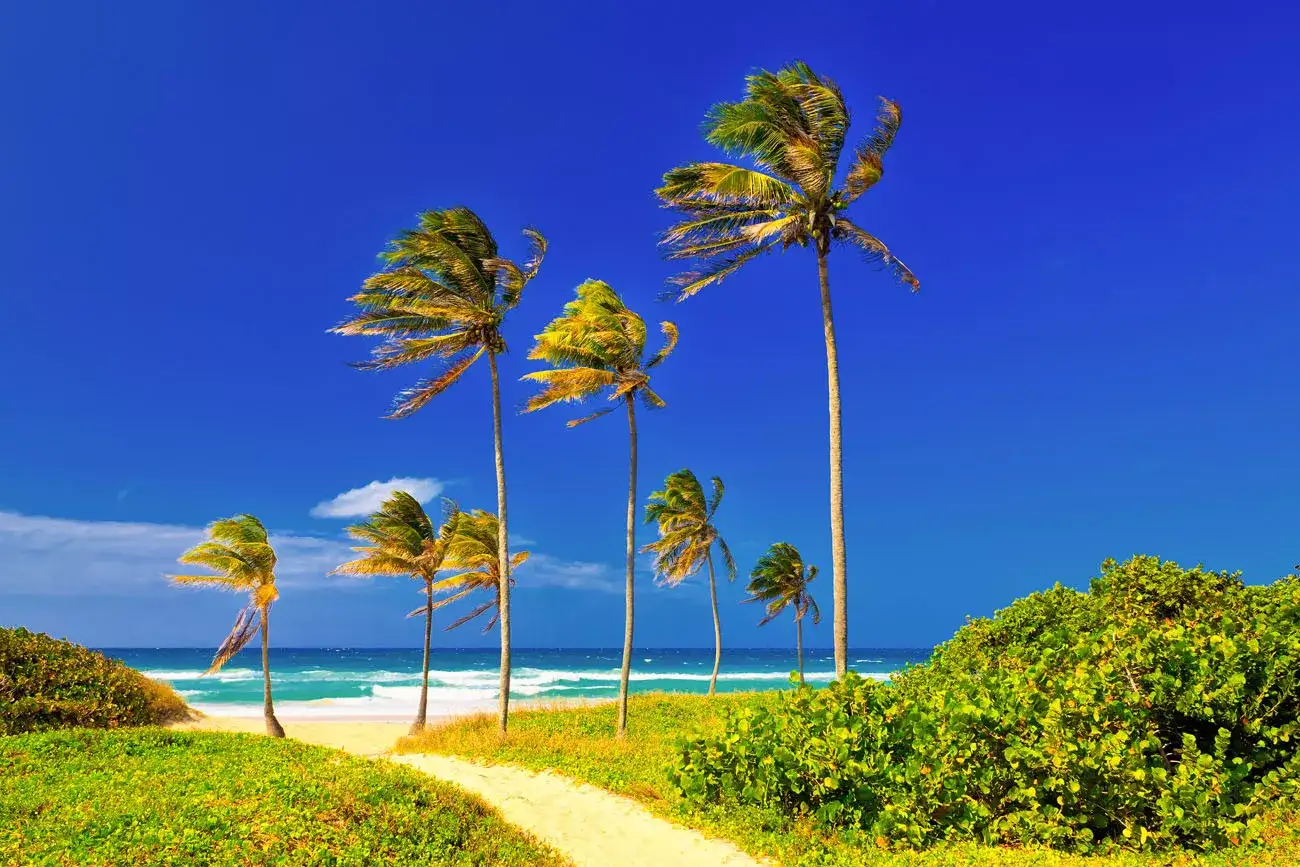 Varadero