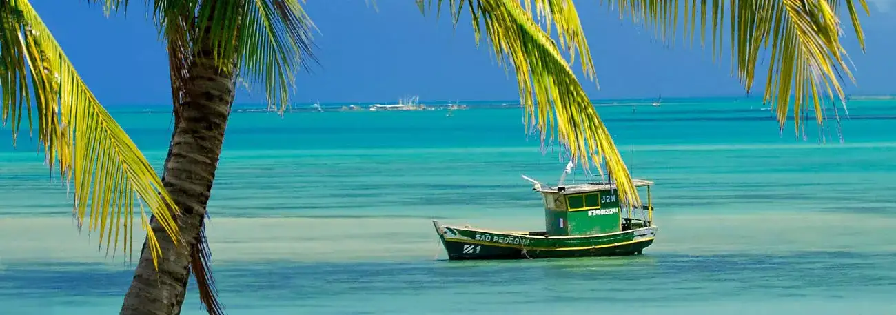 Maceió Ritz Lagoa da Anta