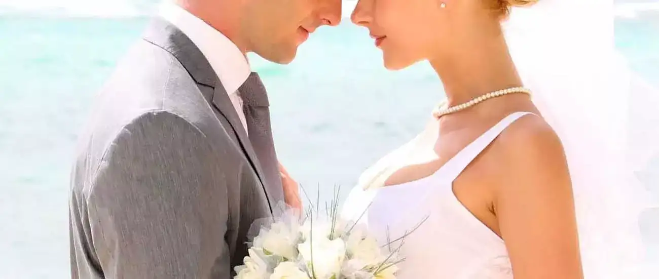 Pacote de casamento Casamento no Anantara Mai Khao Phuket Villas