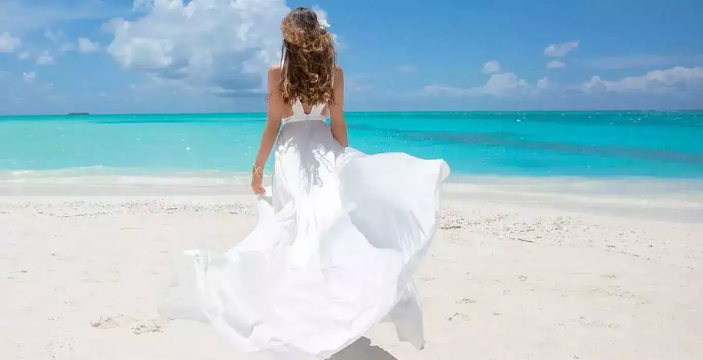 Casamento no Constance Lemuria Praslin Seychelles