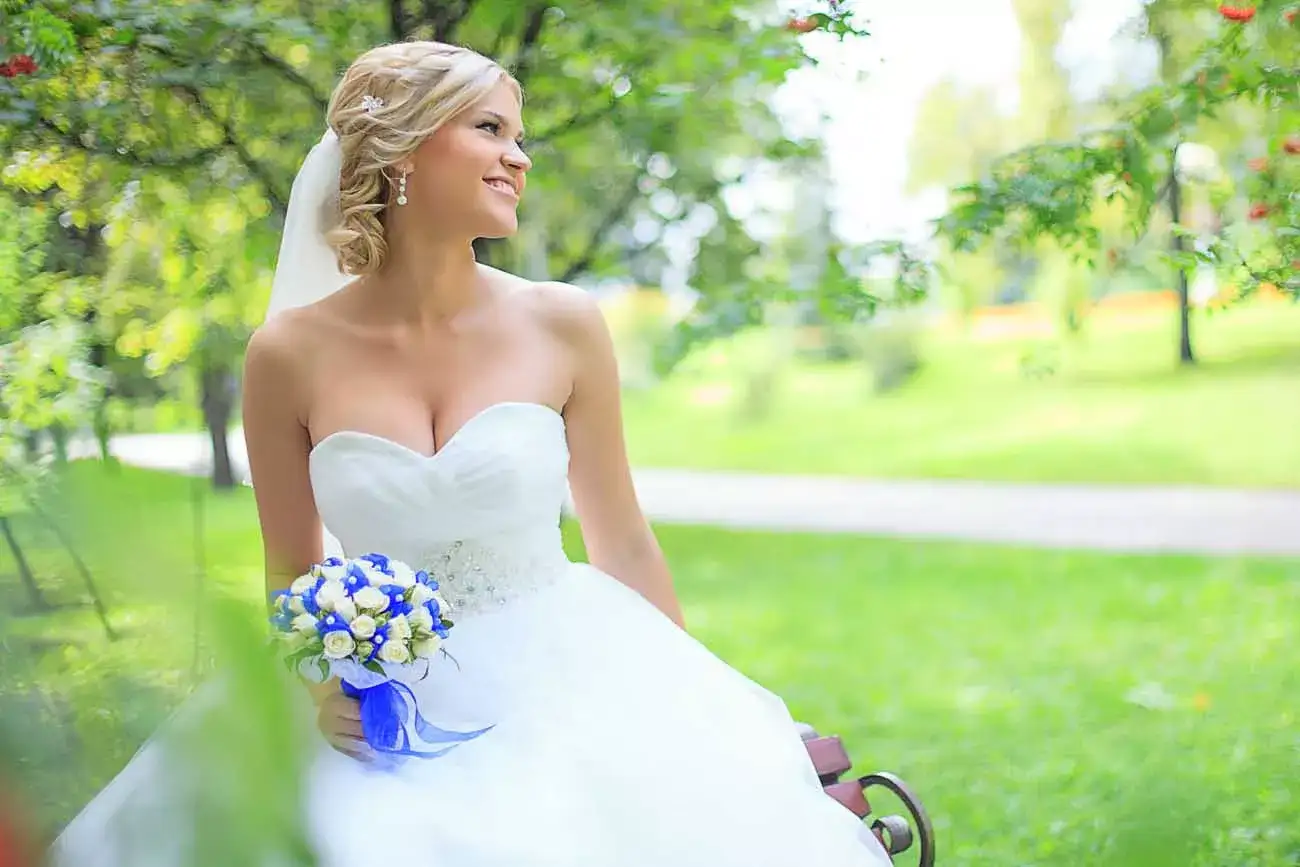 Casamento na Estalagem La Hacienda Gramado