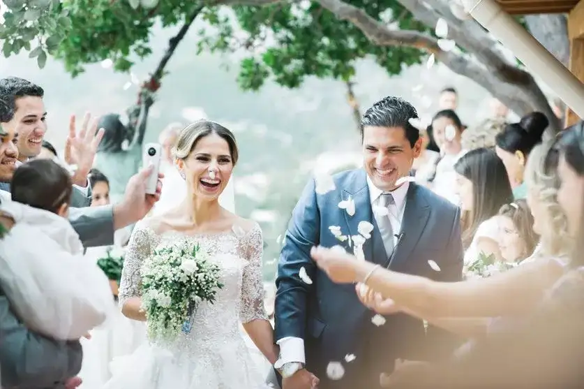casamento-castelo-na-frança