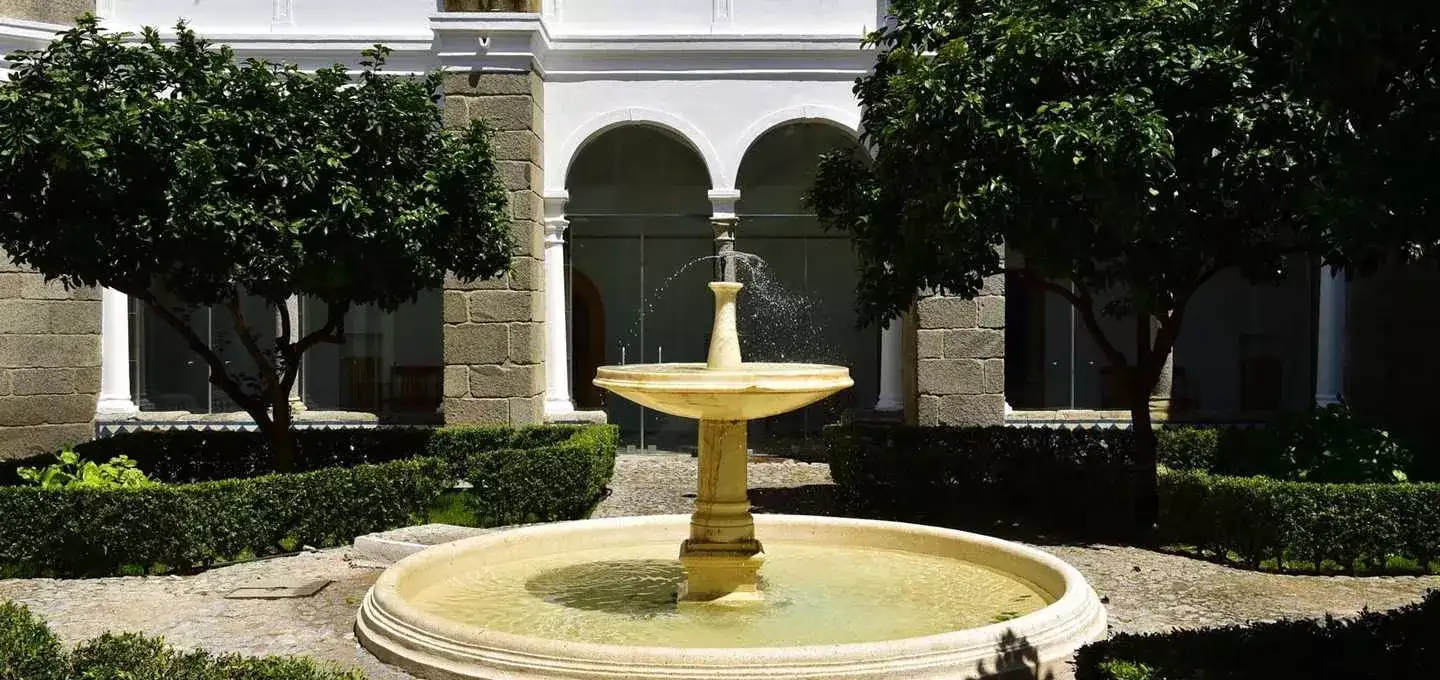 Casamento em Castelo em Portugal - Castelo Arraiolos