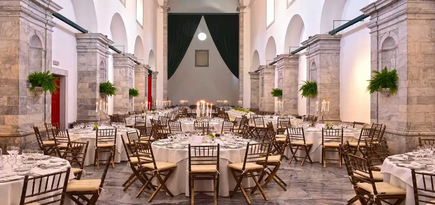 Casamento no Castelo de Beja em Portugal
