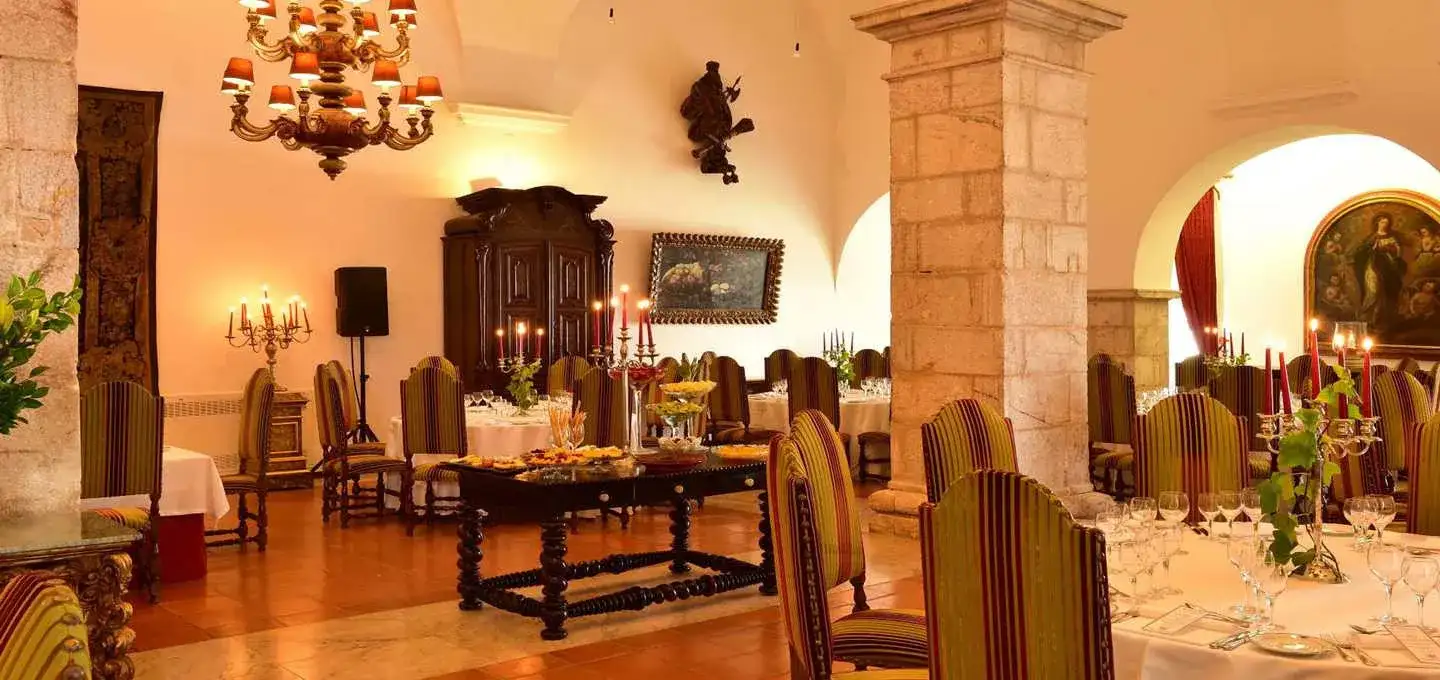 casamento-castelo-estremoz-portugal