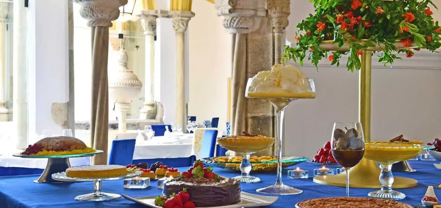 casamento-castelo-evora-portugal
