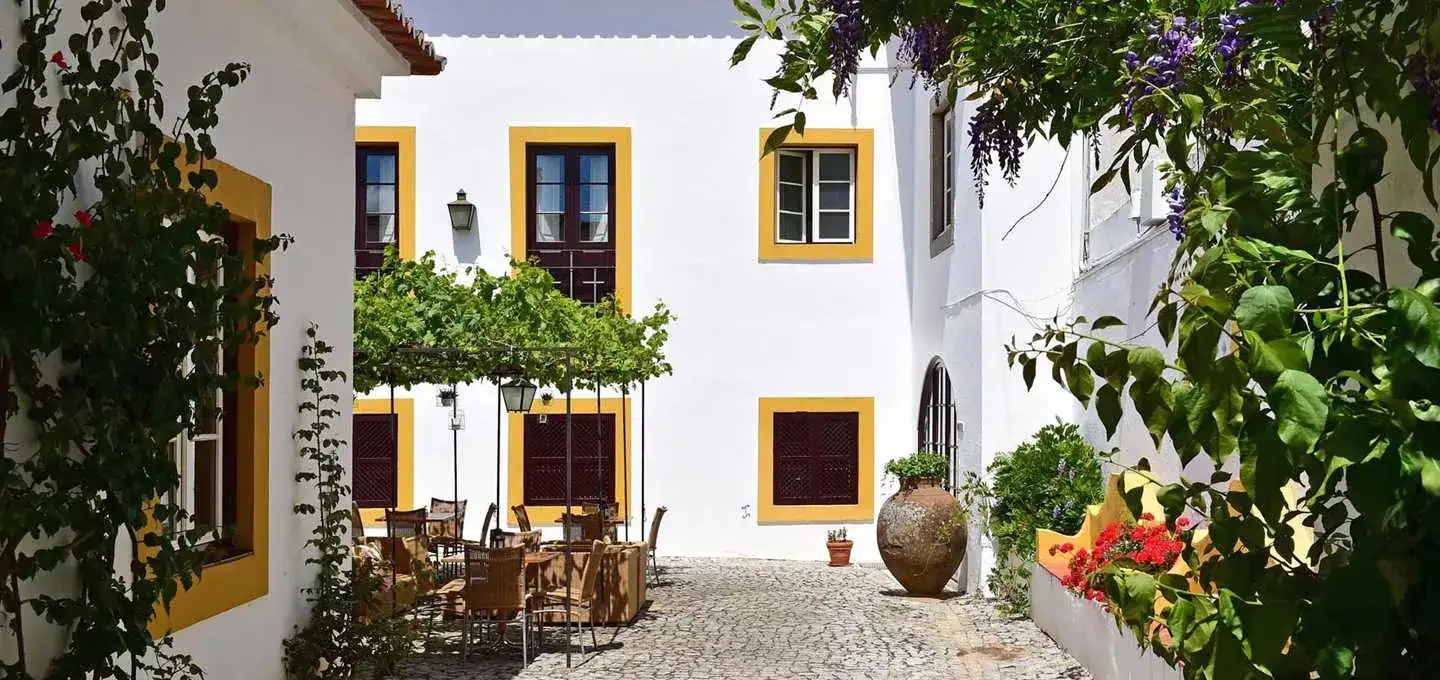 casamento-castelo-evora-portugal