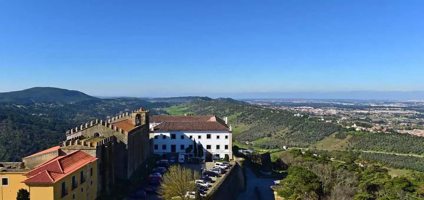 casamento-castelo-de-palmela