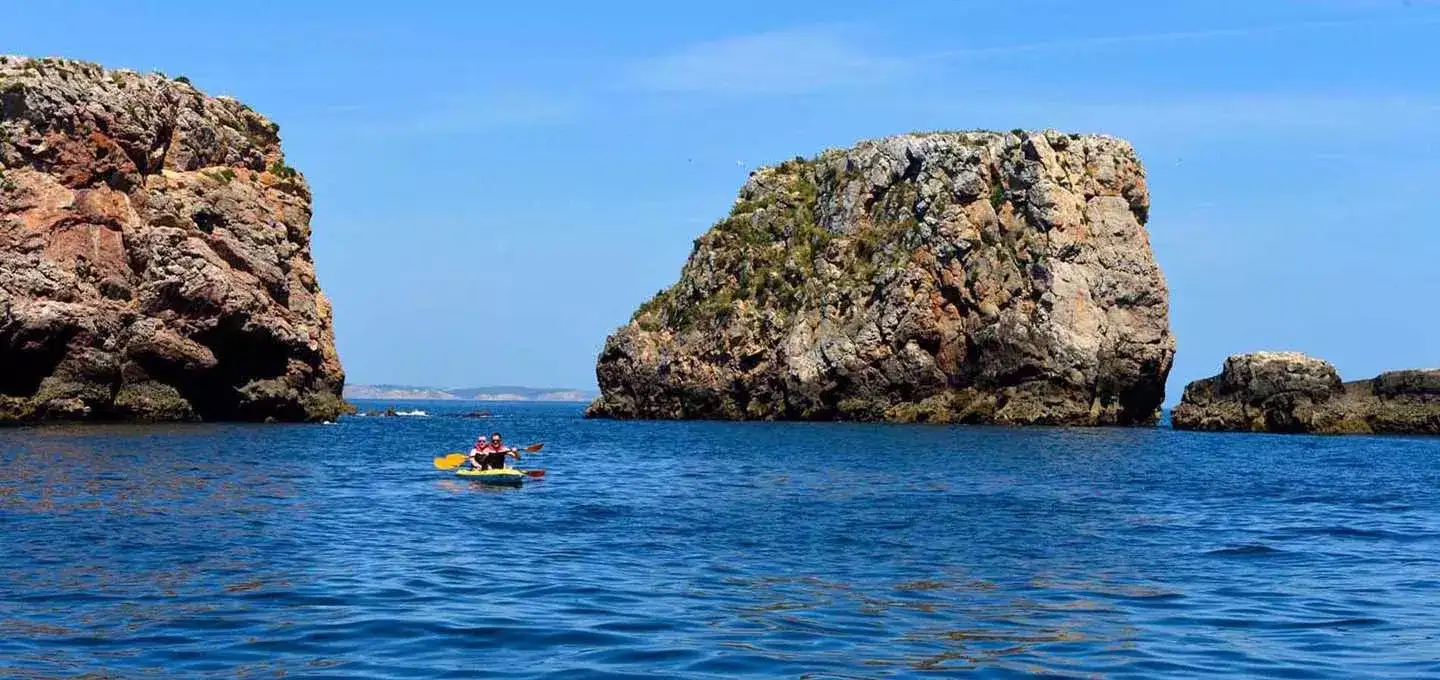 casamento-no-castelo-de-sagres