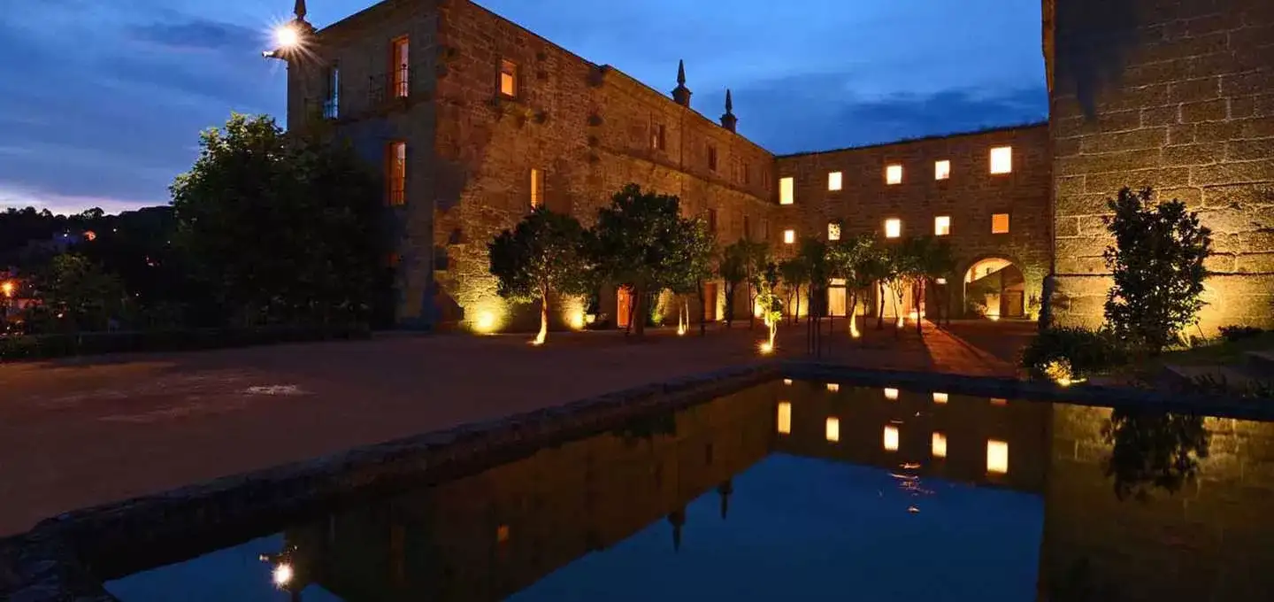 casamento-castelo-de-amares-portugal