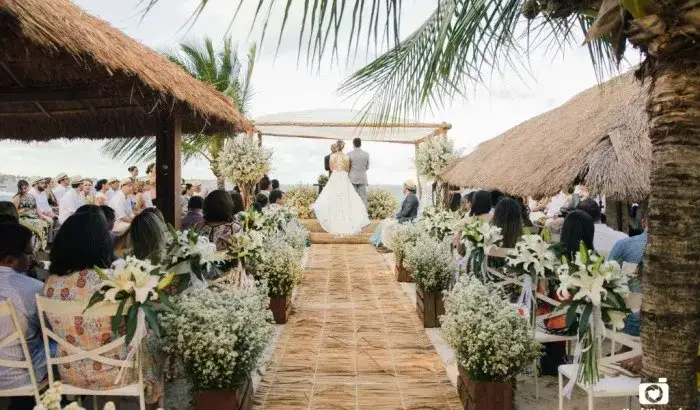 casamento-na-bahia
