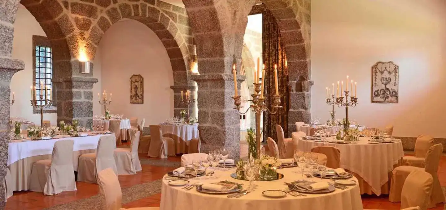 casamento-castelo-guimaraes-portugal
