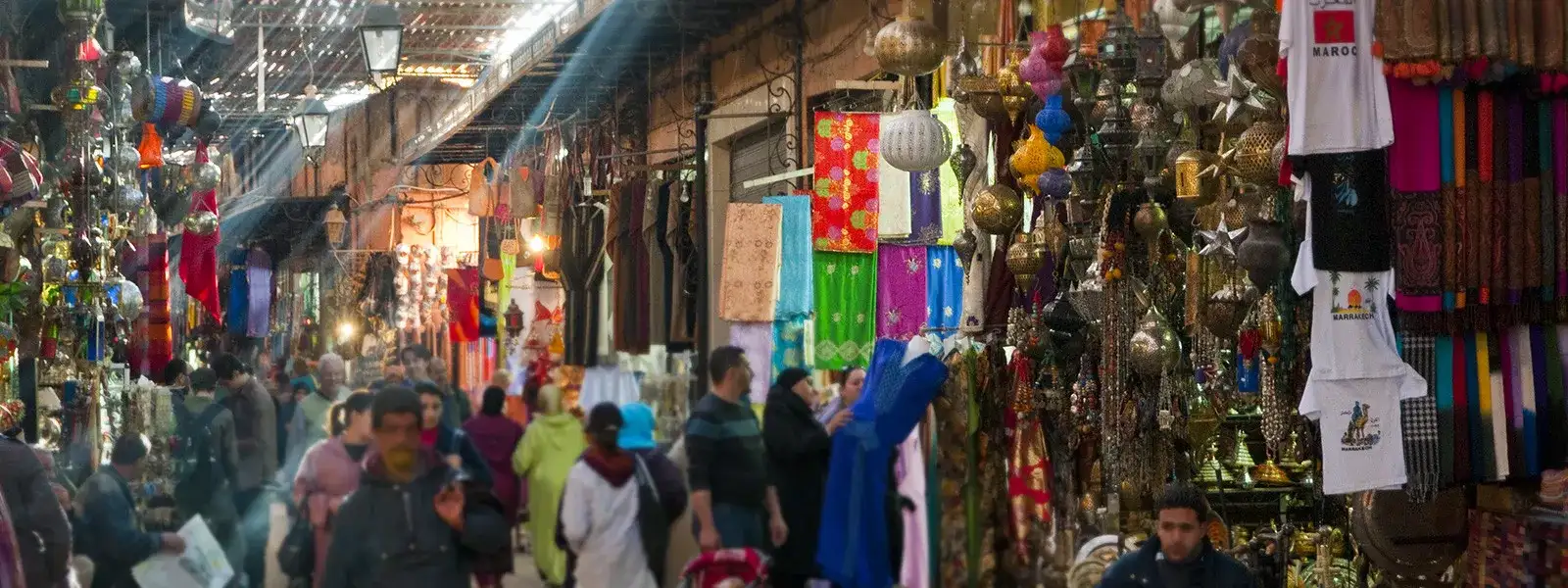 pacote-espanha-marrocos