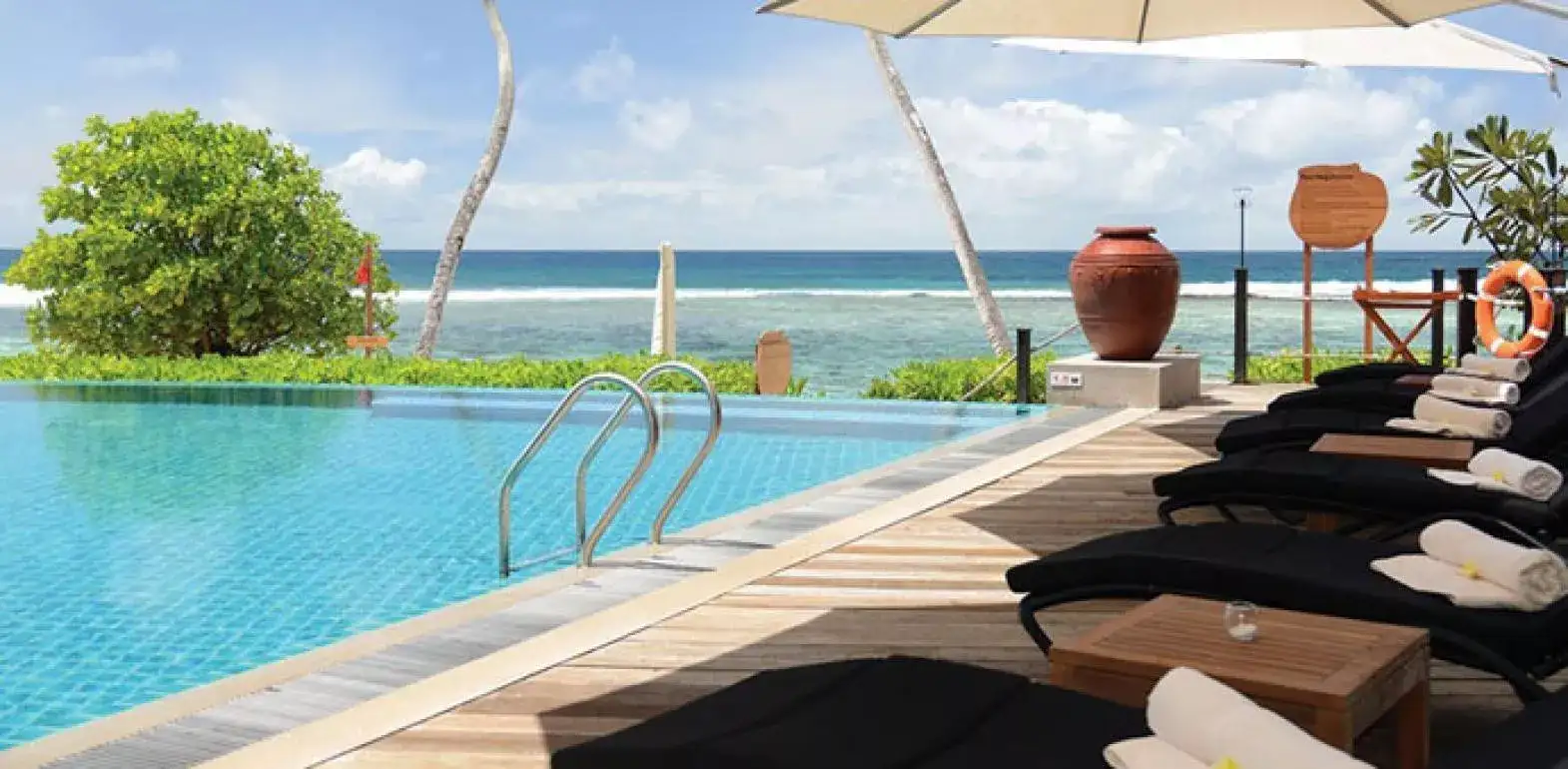 pacote-lua-mel-double-tree-hilton-allamanda-ilhas-seychelles