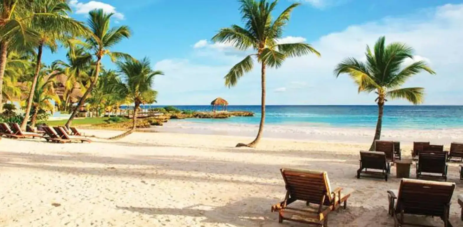 pacote-lua-mel-double-tree-hilton-allamanda-ilhas-seychelles