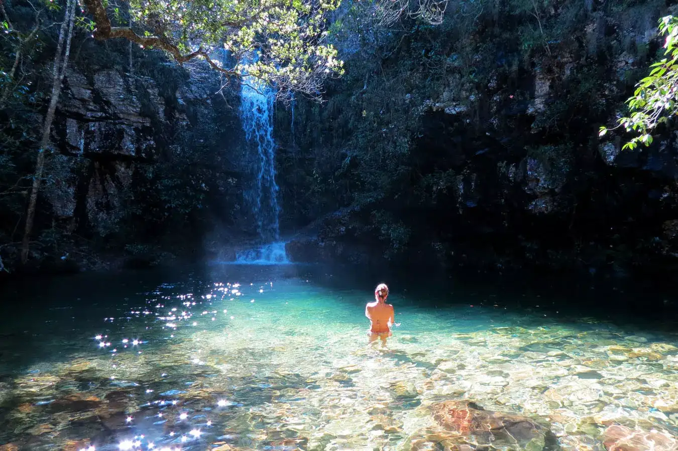 Mato Grosso do Sul