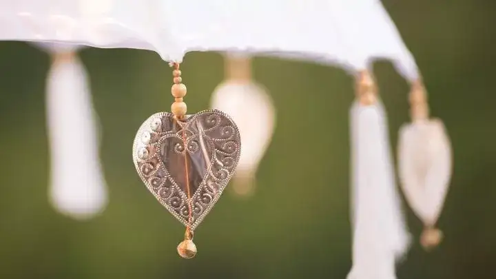 Casamento no Destino no Four Seasons Resort Bali at Sayan