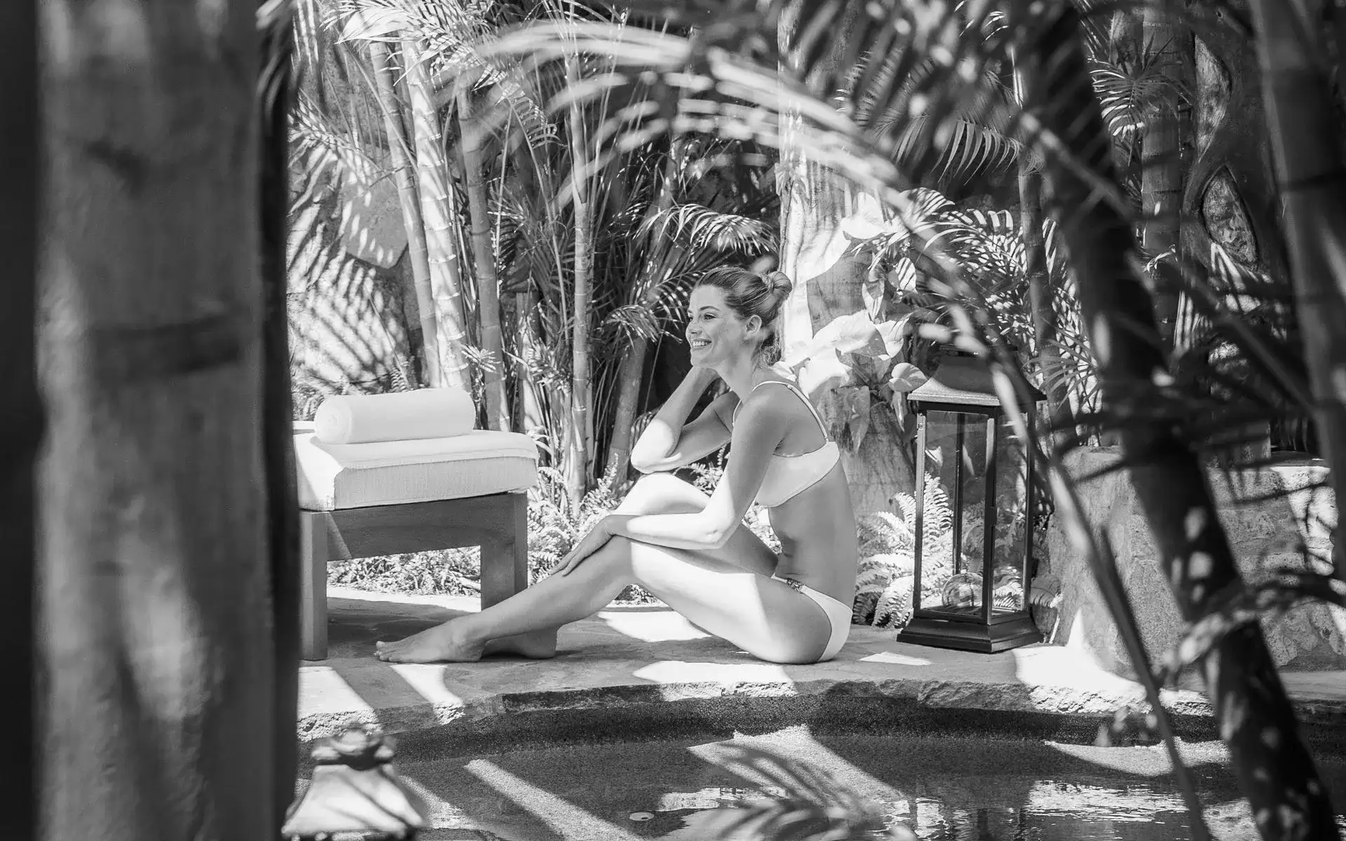 Pacote de viagem One & Only Palmilla Los Cabos