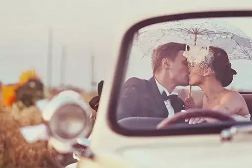 Casamento no The Plettenberg