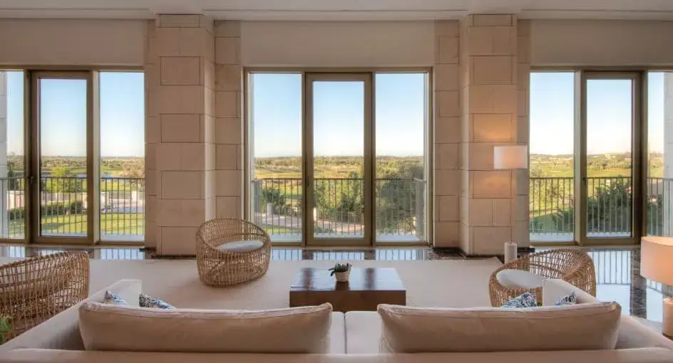 Casamento no Destino em Vilamoura
