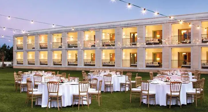 Casamento no Destino em Vilamoura