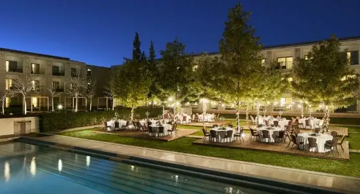Casamento no Destino em Vilamoura
