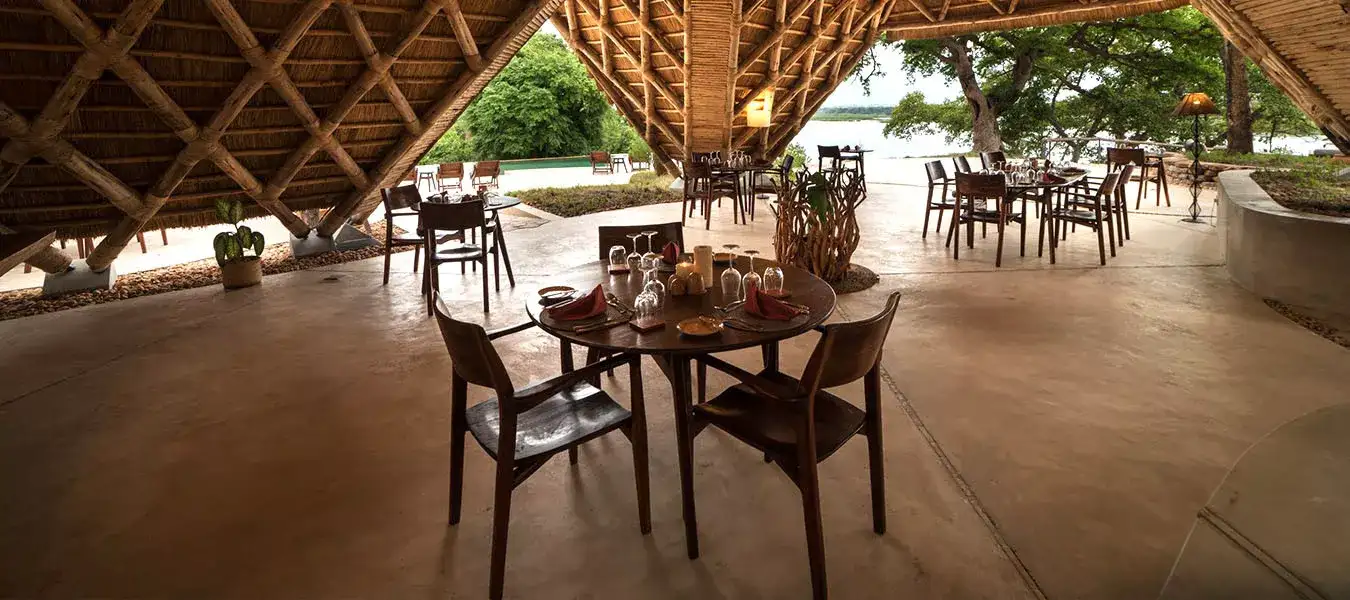 O Melhor de Uganda