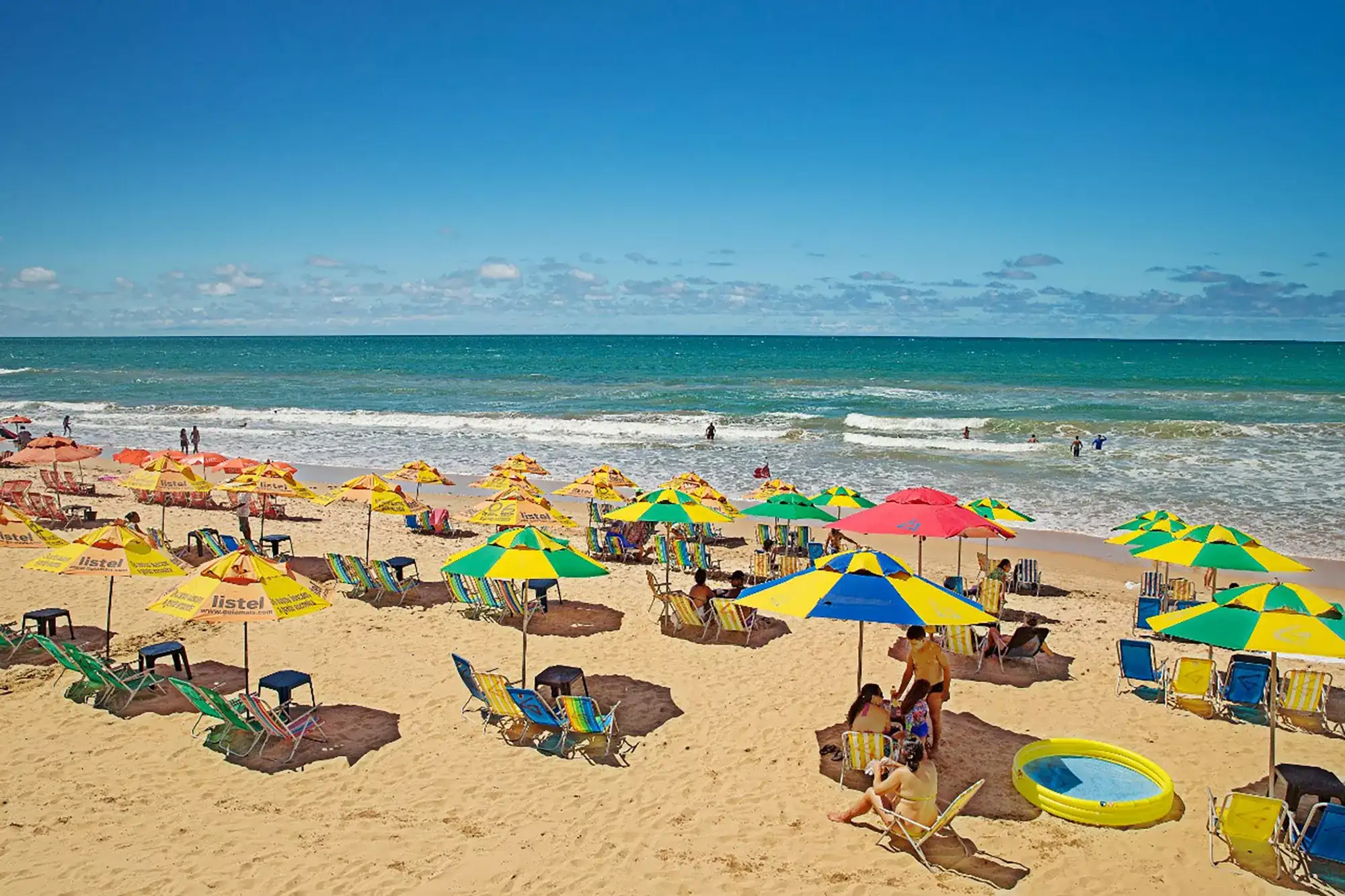 Recife