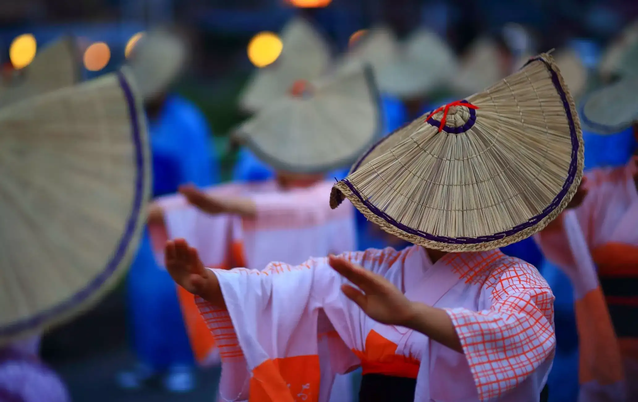 Pacote de viagem Tentações do Japão, Kuala Lumpur, Singapura e Bali