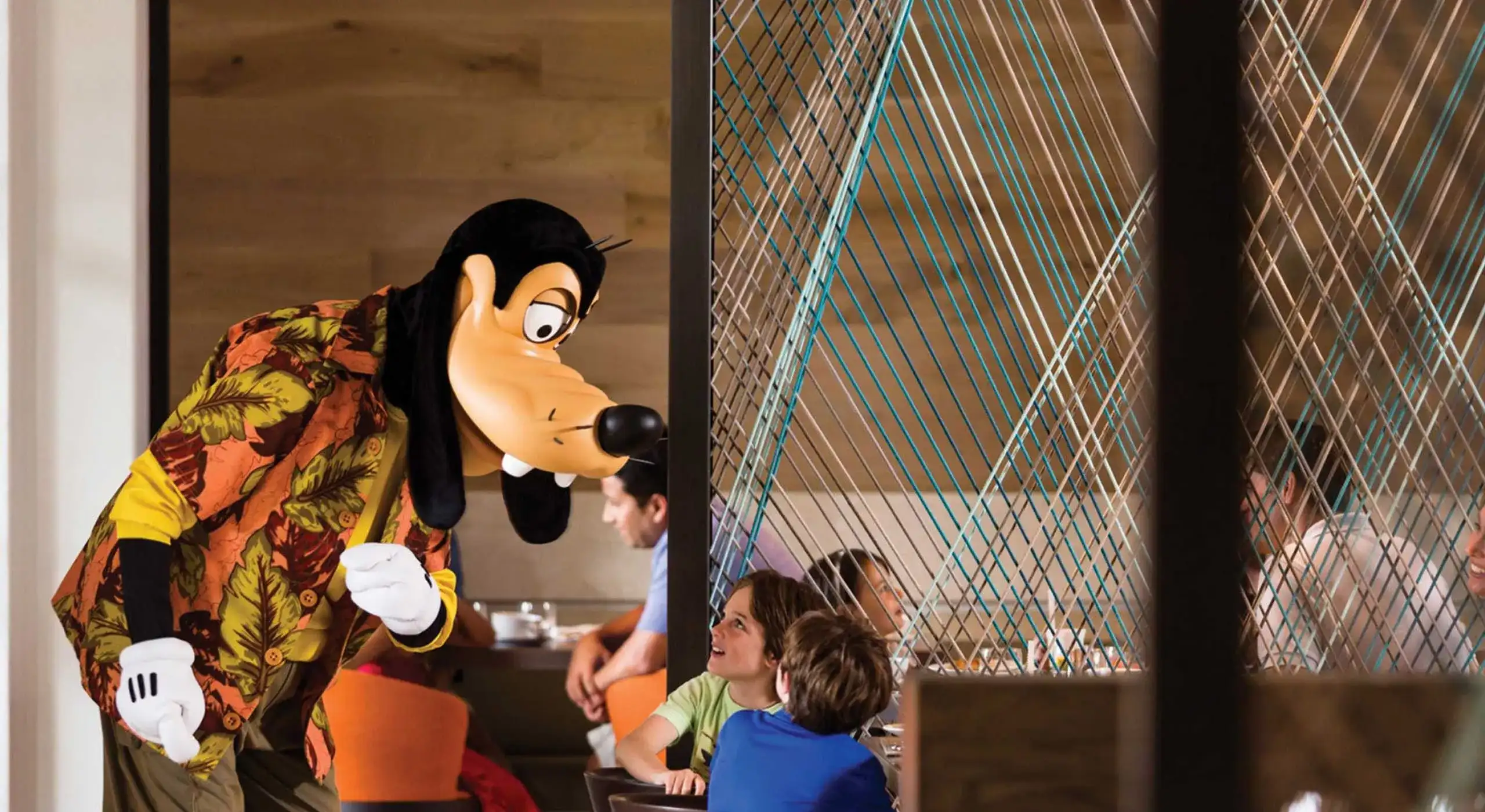 Pacote de viagem Disney Fantástico Natal e Réveillon