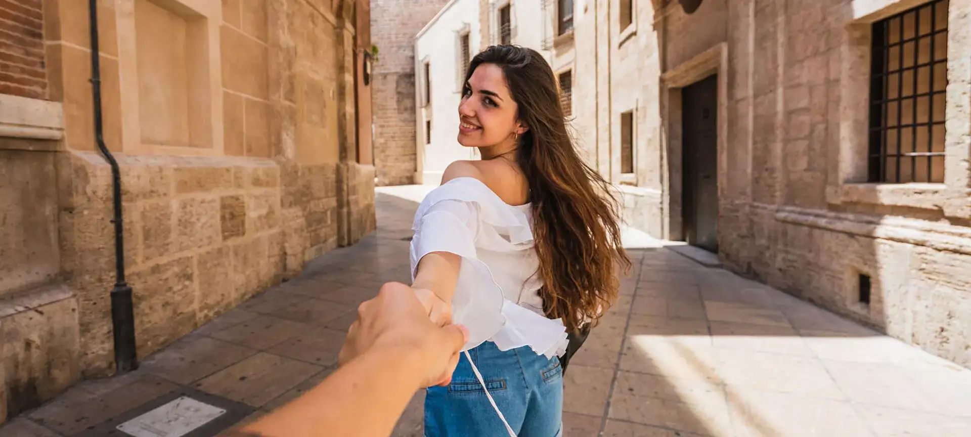 Pacote de viagem Marrocos, Andaluzia e Madri