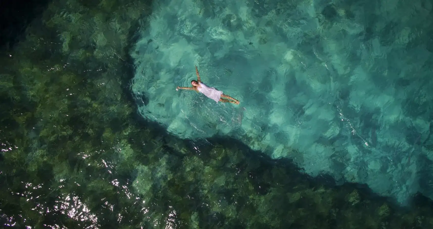 Pacote de viagem Férias de Julho na Riviera Maya