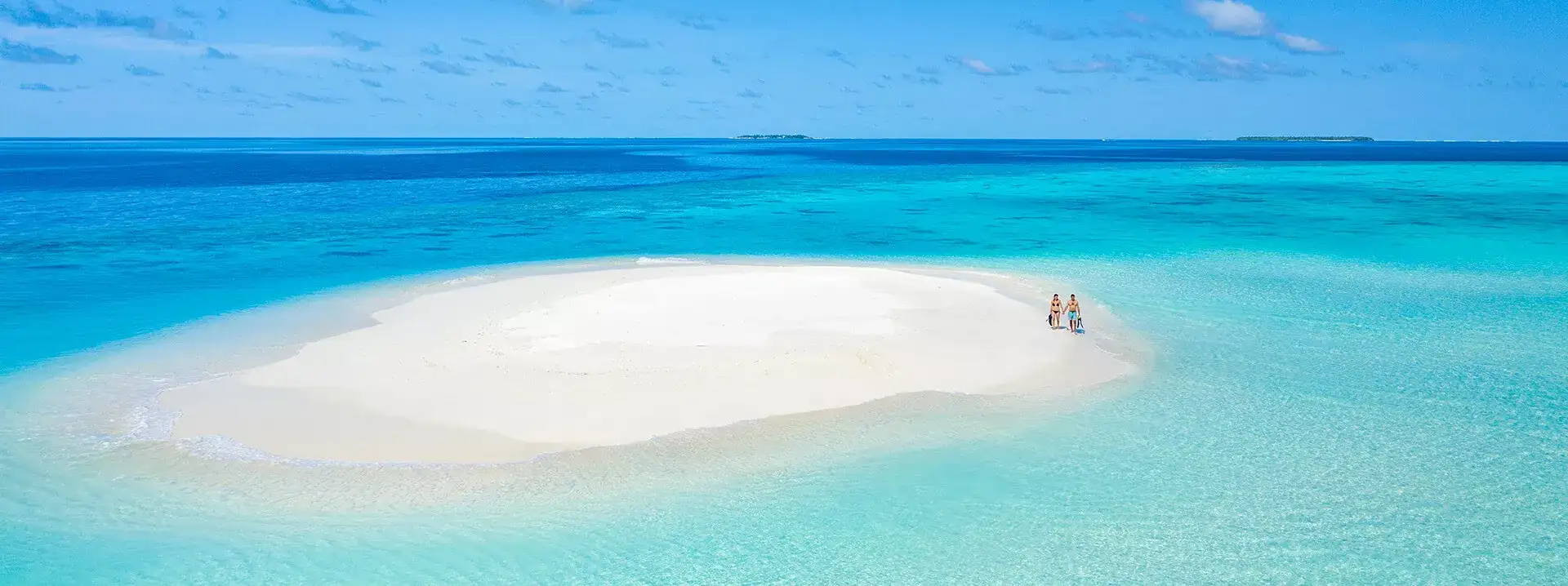 Baglioni Resort Maldives